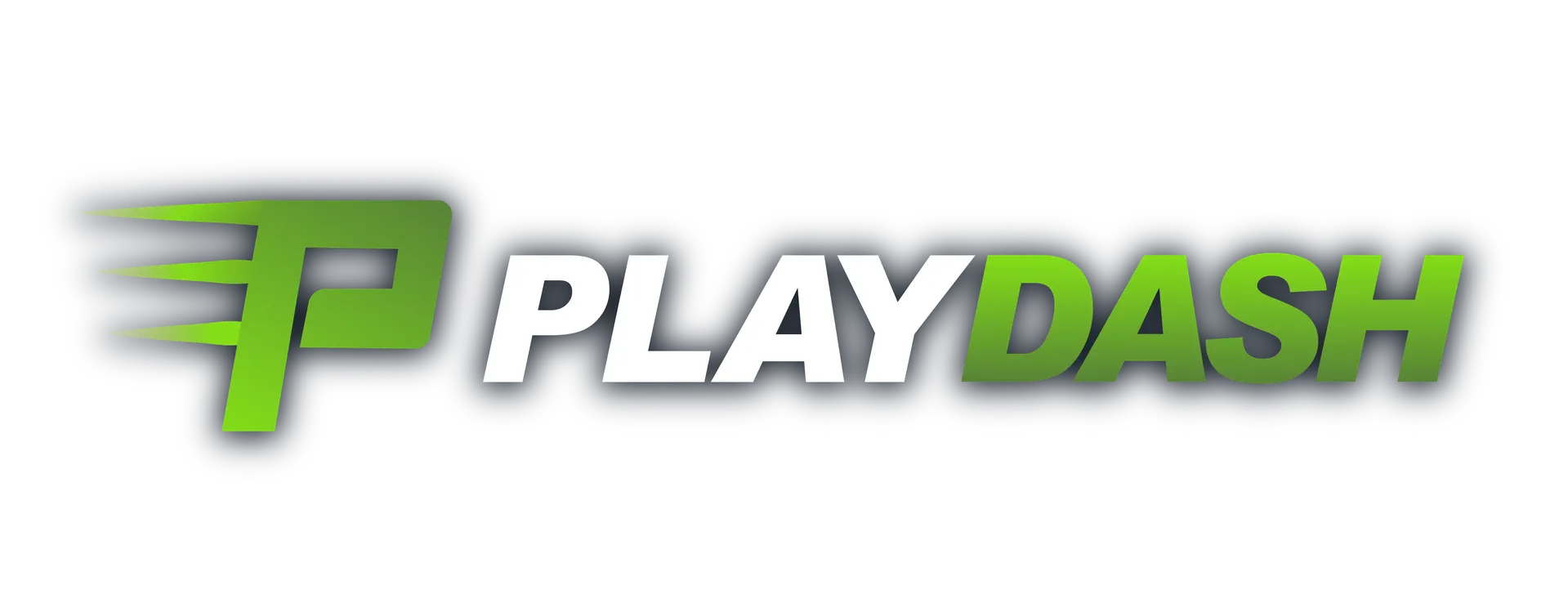 PlayDash กีฬา | ผลบอลสด ตลาดเดิมพัน และวิธีอ่านราคา